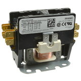 Franklin Machine Products 500-1041 Contactor (1-Pole 115v)