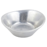 Bon Chef 9103 - Ramekin, 4 Oz., 3-3/4"