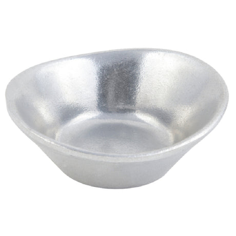 Bon Chef 9103 - Ramekin, 4 Oz., 3-3/4"
