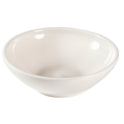 Churchill China WH BSB91 Bowl 9 Oz. 5-1/4" Dia.