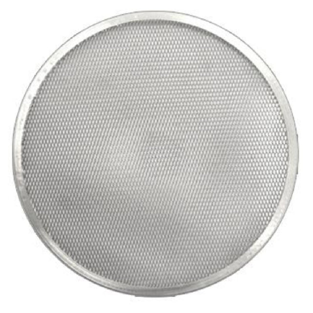 Omcan 13472 (13472) Pizza Screen 9" Dia. Round