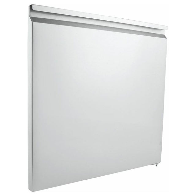 Empura Parts 5107000569 Door (Right) Compatible With: E-KSP60 E-KSP60M E-KUC60