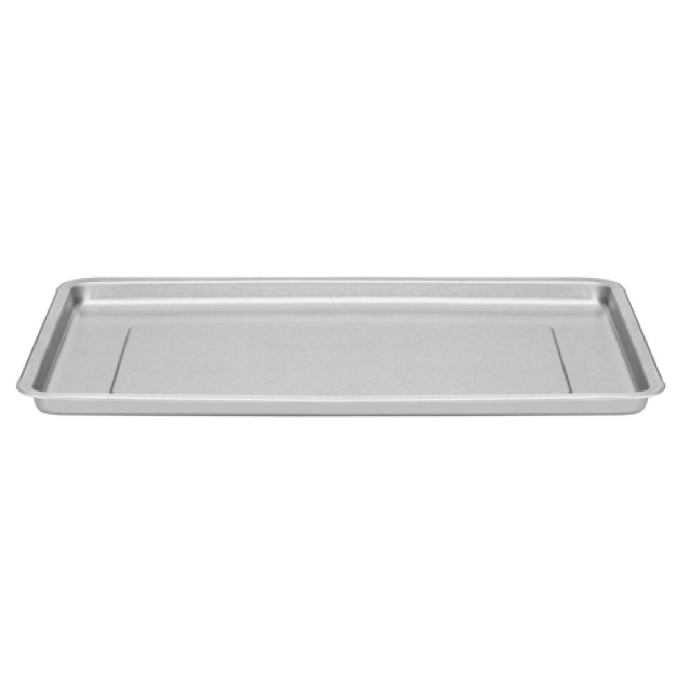 Waring WCO250TR Baking Sheet 1/4 Size Stainless Steel