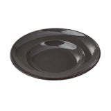 Yanco CB-810 Cowboy Pasta Bowl 10-3/4"dia. X 2"H 12 Oz