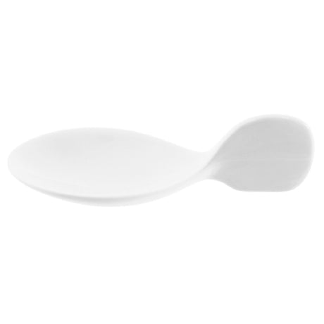 10 Strawberry St WTR-4TBSPOON - Spoon, 4" Long, Oven/microwave/dishwasher Safe