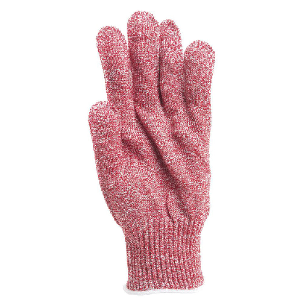 Hubert 59739 - Essentials Pro Max Glove, Large, Ambidextrous