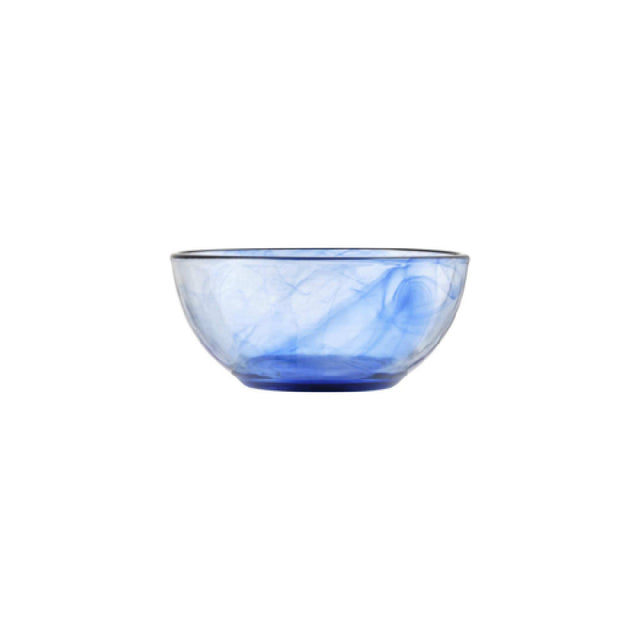 Libbey W848 Bowl 26.71 Oz. 6” Dia X 2.75”H