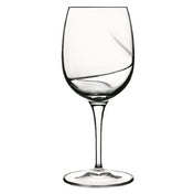 Bauscher Hepp 10937/01 - Red Wine Glass, 12.25 Oz., 3-1/8" Dia. X 7-5/8"H