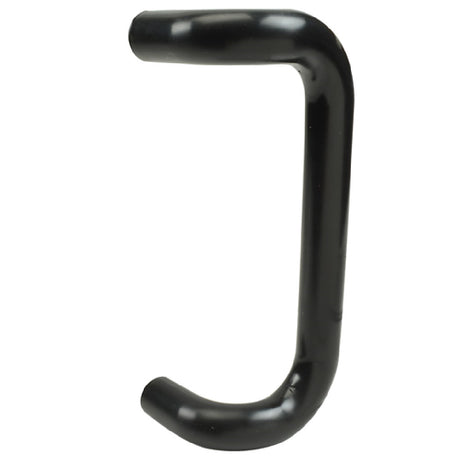 Franklin Machine Products 134-1203 Handle Pull Bar Cover 10" Dark Bronze Plastic