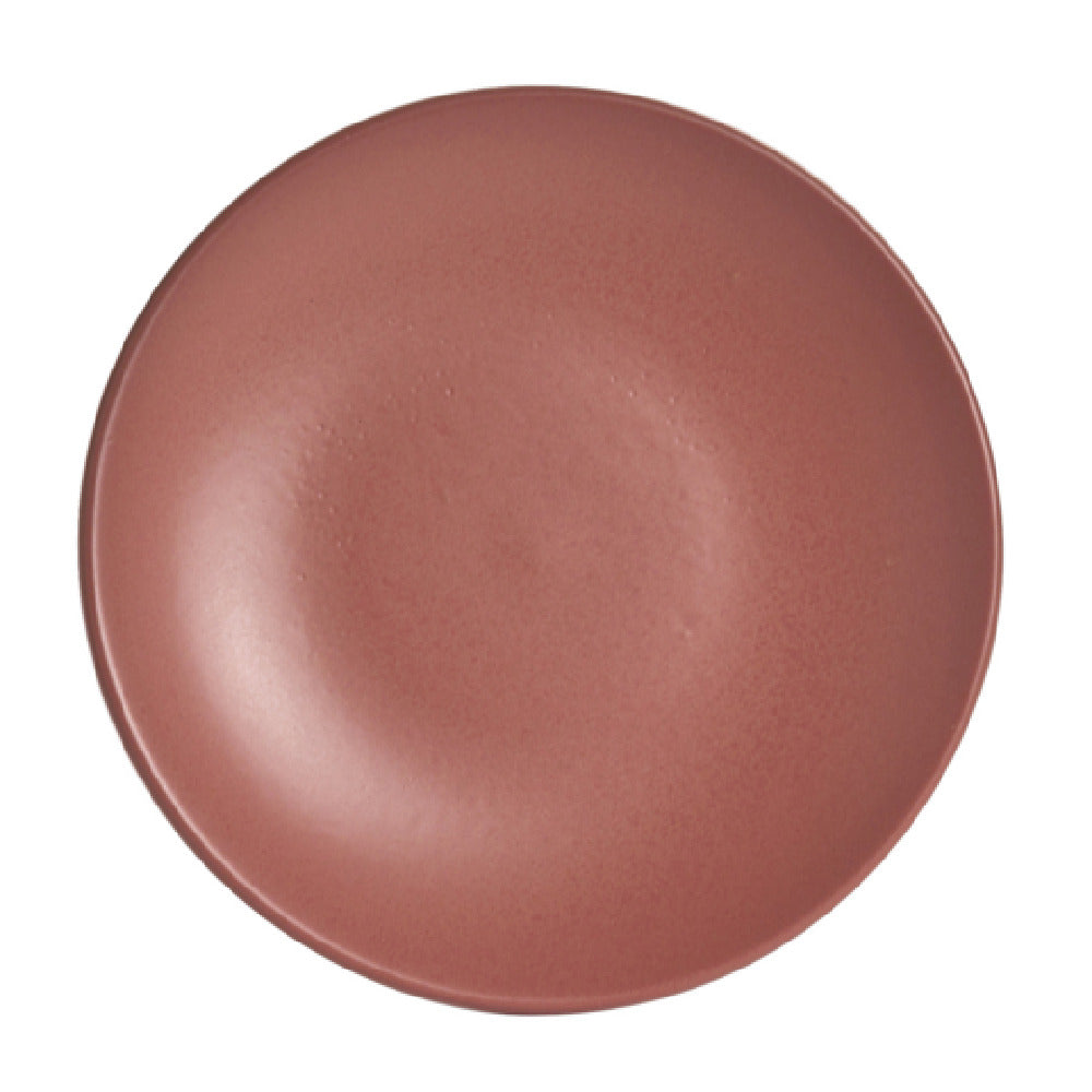 Steelite A903P094 Plate 9" Coupe