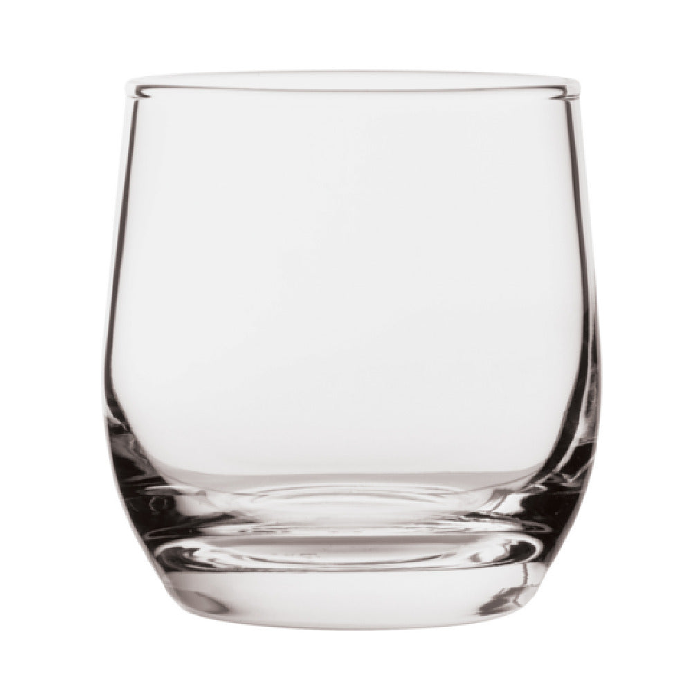 Steelite P42225024 Neat 8.0 Oz 3.0" X 3.125"