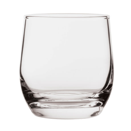 Steelite P42225024 Neat 8.0 Oz 3.0" X 3.125"