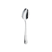 Bauscher Hepp 59.7307.8190 - Coffee Spoon, 5-1/4", 18/10 Stainless Steel