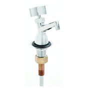 Hubert 95875 - Kratos Dipper Well, 2 1/4"
