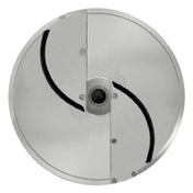 Eurodib 653173 Dito Sama Slicing Blade 1/8".