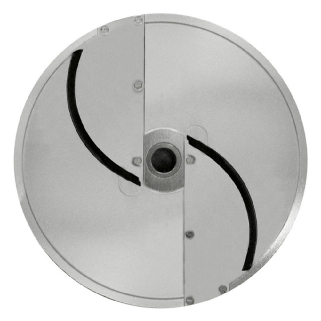 Eurodib 653173 Dito Sama Slicing Blade 1/8".