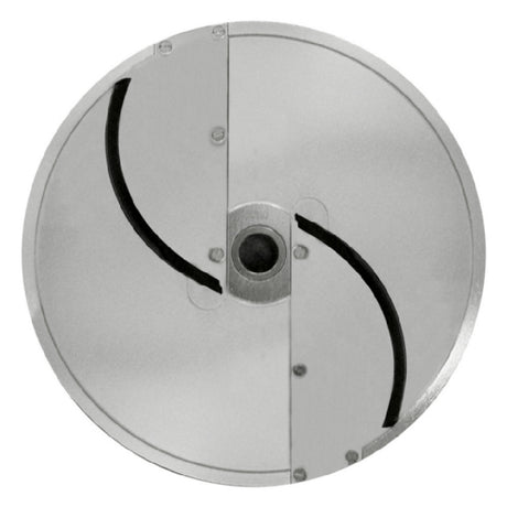 Eurodib 653172 Dito Sama Slicing Blade 1/16"