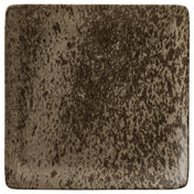 Bauscher Hepp 111529-425944 - Plate, 11.4"x 11.4"x 0.9"H, Square