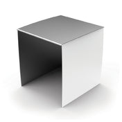 Lainox BCT102 Rack Thermal Cover