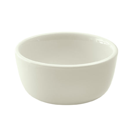 Winco BJB-95-AW - Birkhall, Bowl, 9-1/2 Oz.