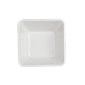 Steelite 7040DD200 Bowl 18-1/2 Oz. 5-1/8" X 5-1/8" X 2-3/4"
