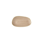 Churchill China STUSOO261 - Plate, 6.00"L X 10.20"W, Oblong