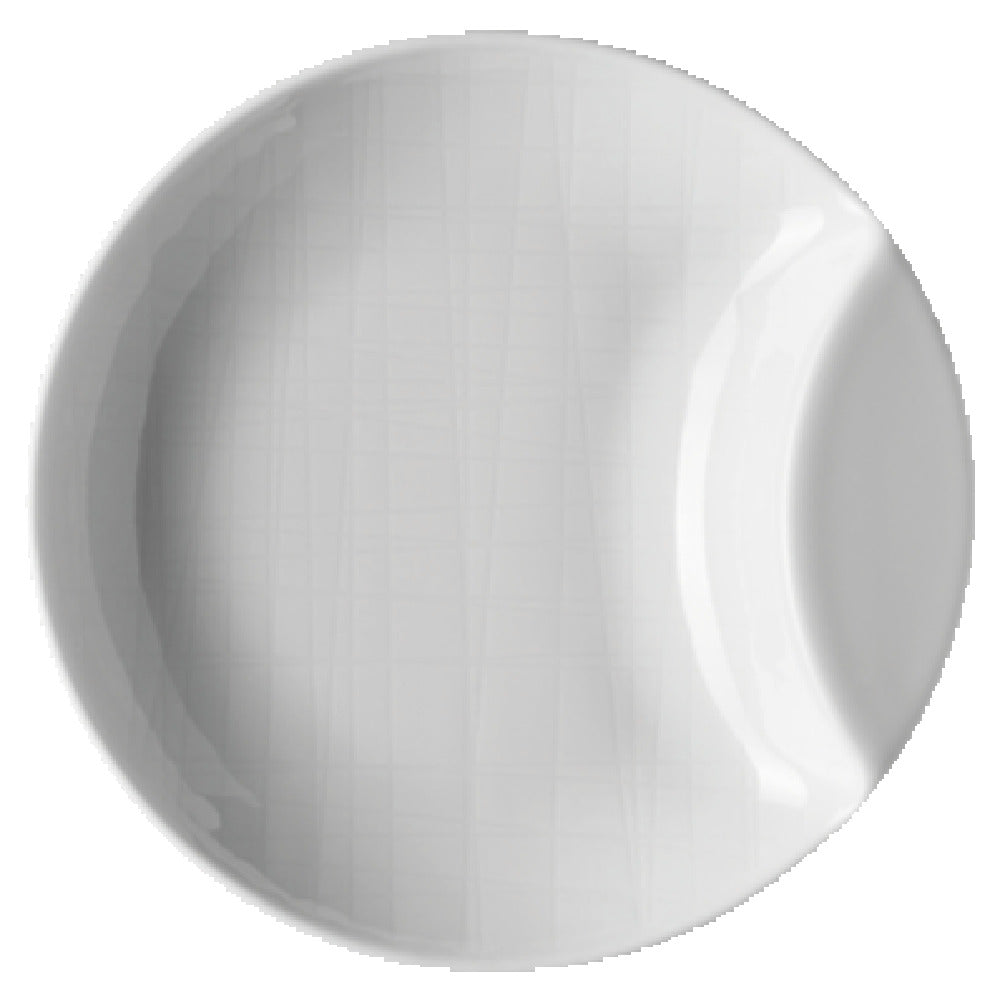 Paderno 11770-800001-15290 Bowl 2 Oz. 4-3/4" Dia.