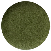 Bauscher Hepp 691221-425914 - Plate, 8.2"x 0.79"H, Round