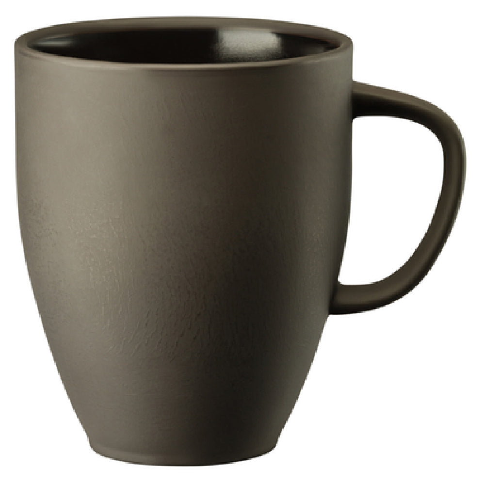 Paderno 21540-405251-65505 Mug 13-3/8 Oz. 3-3/8" Dia. X 4-1/2"H