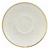 Churchill China SWHSCSS 1 Saucer 6-1/4" Dia. Round