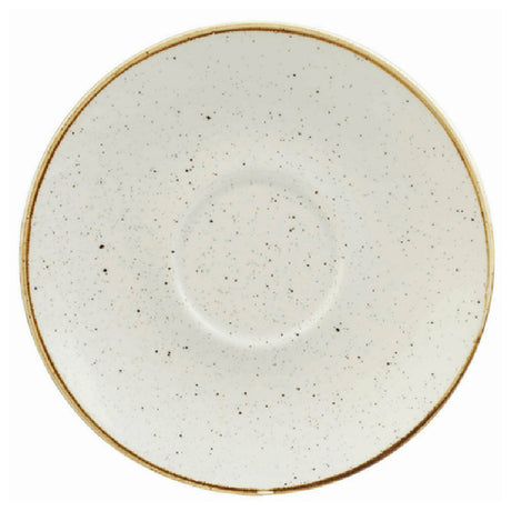 Churchill China SWHSCSS 1 Saucer 6-1/4" Dia. Round