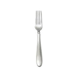 1880 Hospitality T168FDIF Oneida® European Table Fork 8-1/4" 18/10 Stainless Steel