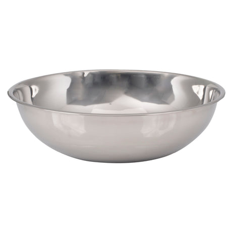 Stanton Trading 4945 - Mixing Bowl, 45 Qt. Capacity, 26-3/8" Dia.
