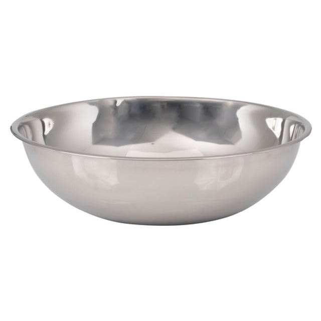 Stanton Trading 4945 - Mixing Bowl, 45 Qt. Capacity, 26-3/8" Dia.