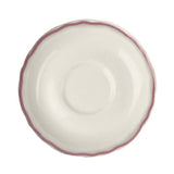Steelite HL58063928 Saucer 5.625" Carolyn