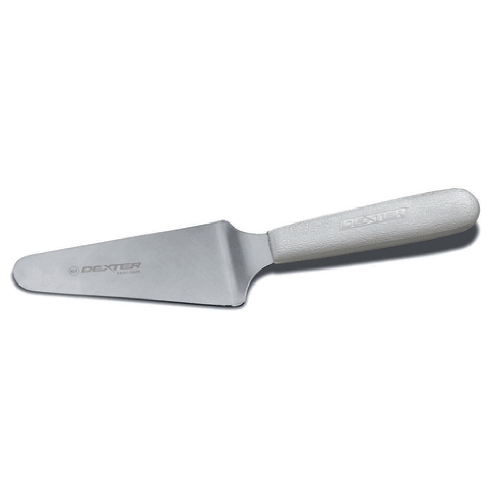 Dexter Russell 19753 Sani-Safe® (S174PCP) Pie Knife 4-1/2" X 2-1/4" 9"OA
