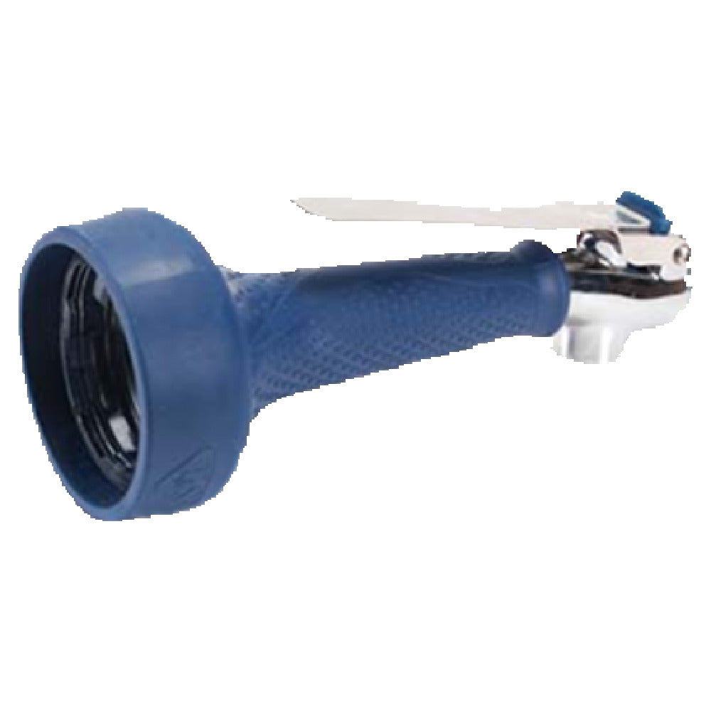 Franklin Machine Products 111-1250 Pre-Rinse Spray Valve 1.48 Gpm Lead Free
