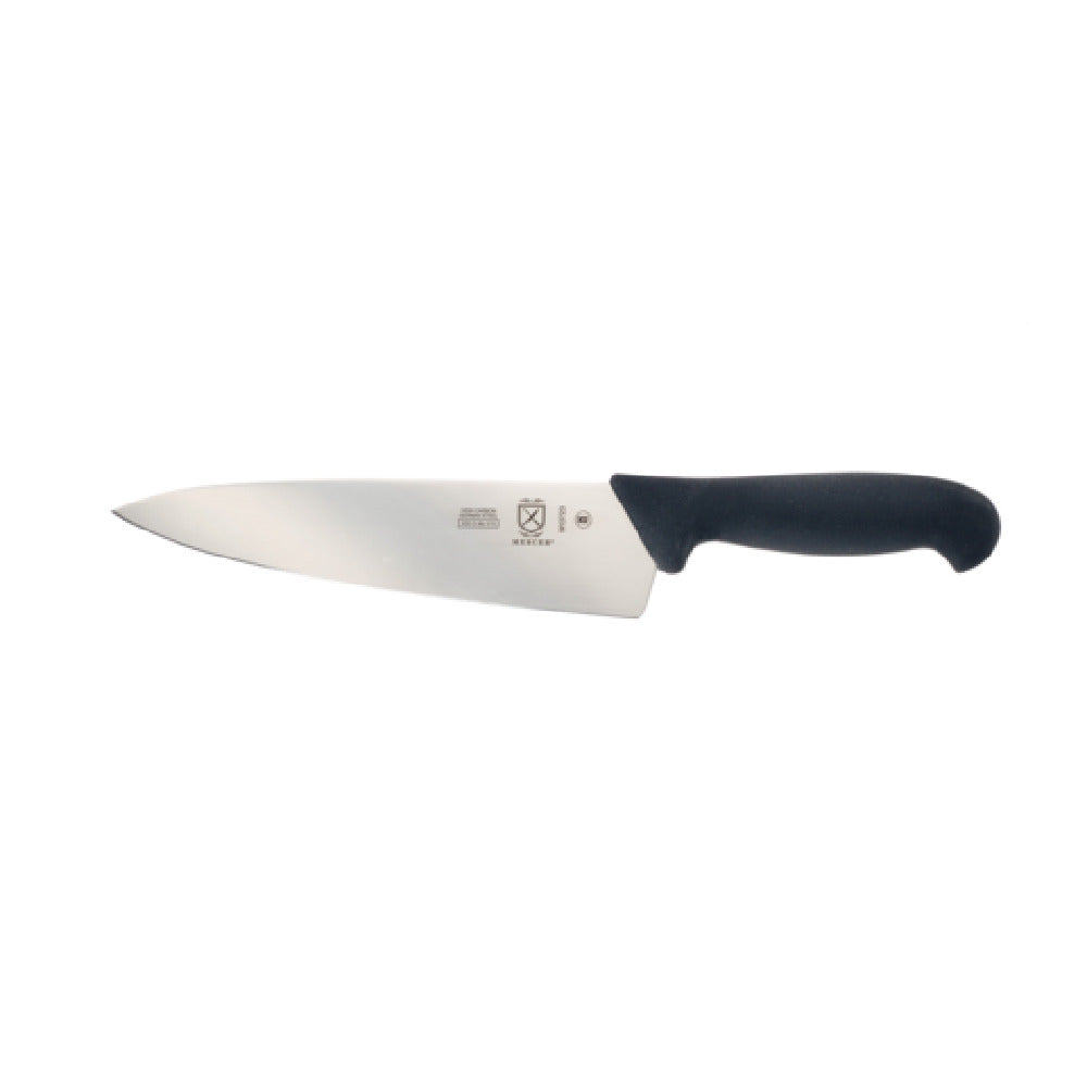 Mercer Culinary M13723 BPX® Chef Knife 6" Ice Hardened