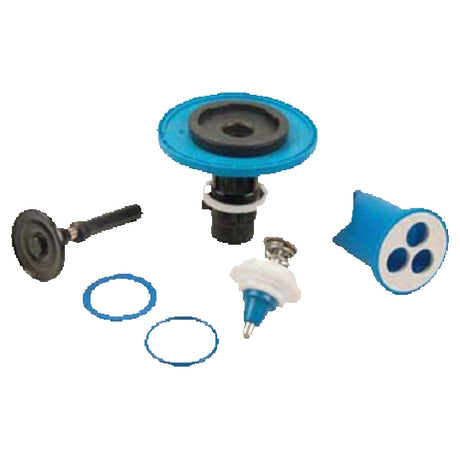 Franklin Machine Products 117-1303 AquaVantage® Rebuild Flush Valve Kit For Urinals 1.0 GPF