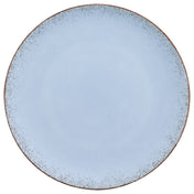 Bauscher Hepp 711215-700457 - Plate, 6" Dia., Round