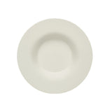 Bauscher Hepp 690120 - Plate, 6-3/4 Oz., 7.8" Dia.