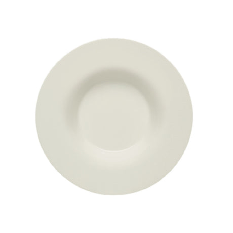 Bauscher Hepp 690129 - Plate, 11.3" Dia., 17 Oz.