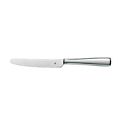 Bauscher Hepp 12.7903.6049 - Table Knife, 9-1/2", 18/10 Stainless Steel