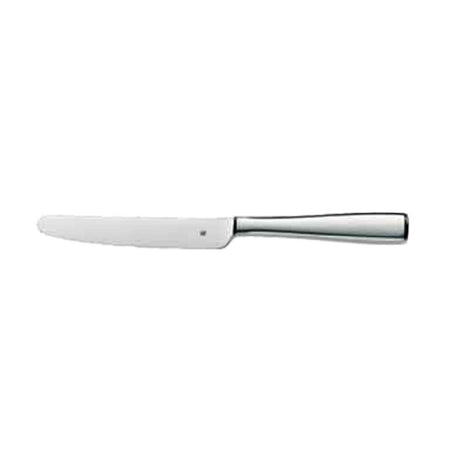 Bauscher Hepp 12.7903.6049 - Table Knife, 9-1/2", 18/10 Stainless Steel