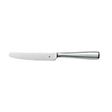 Bauscher Hepp 10.7903.6069 - Table Knife, 9-1/2", Monobloc