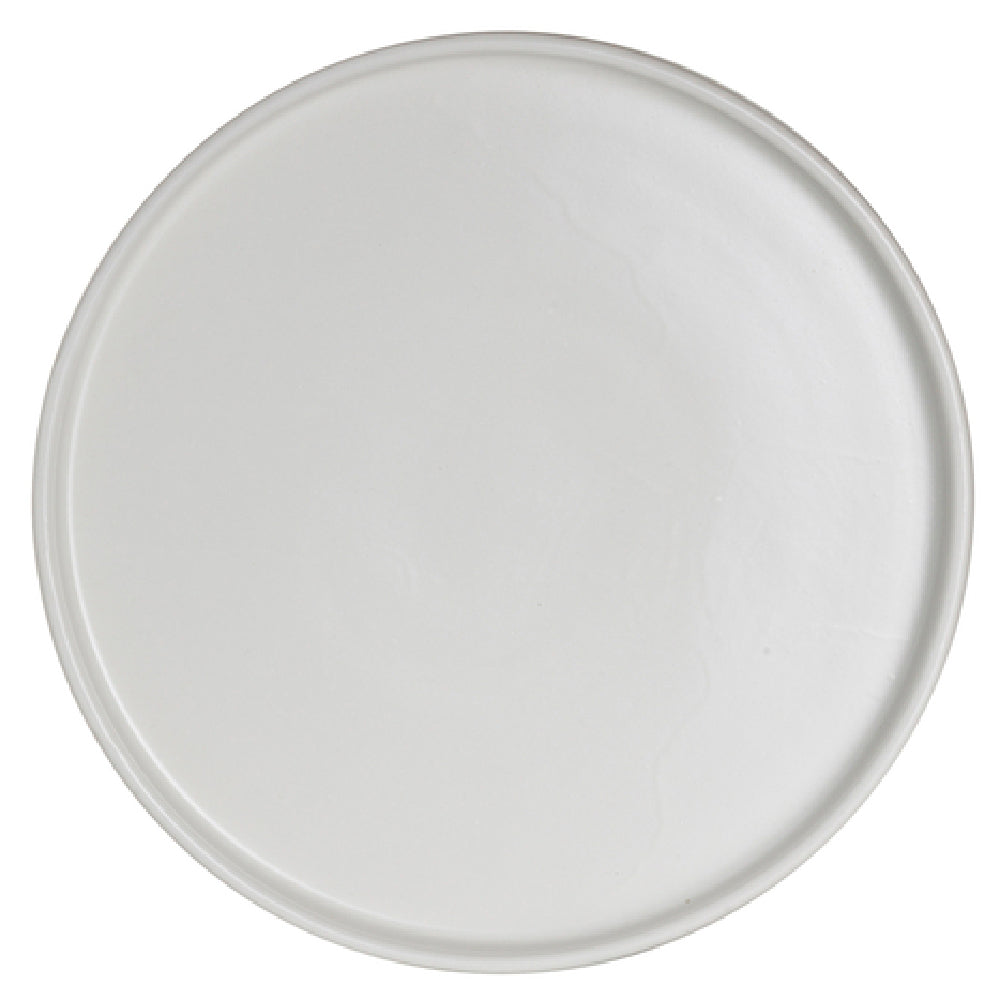 Steelite A910P260 Tray 6" Dia. Round