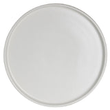 Steelite A910P260 Tray 6" Dia. Round