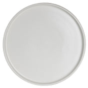 Steelite A910P260 Tray 6" Dia. Round