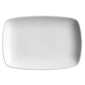 Palate & Plate AW-0804 - Platter, 8" X 5-1/2", Rectangular