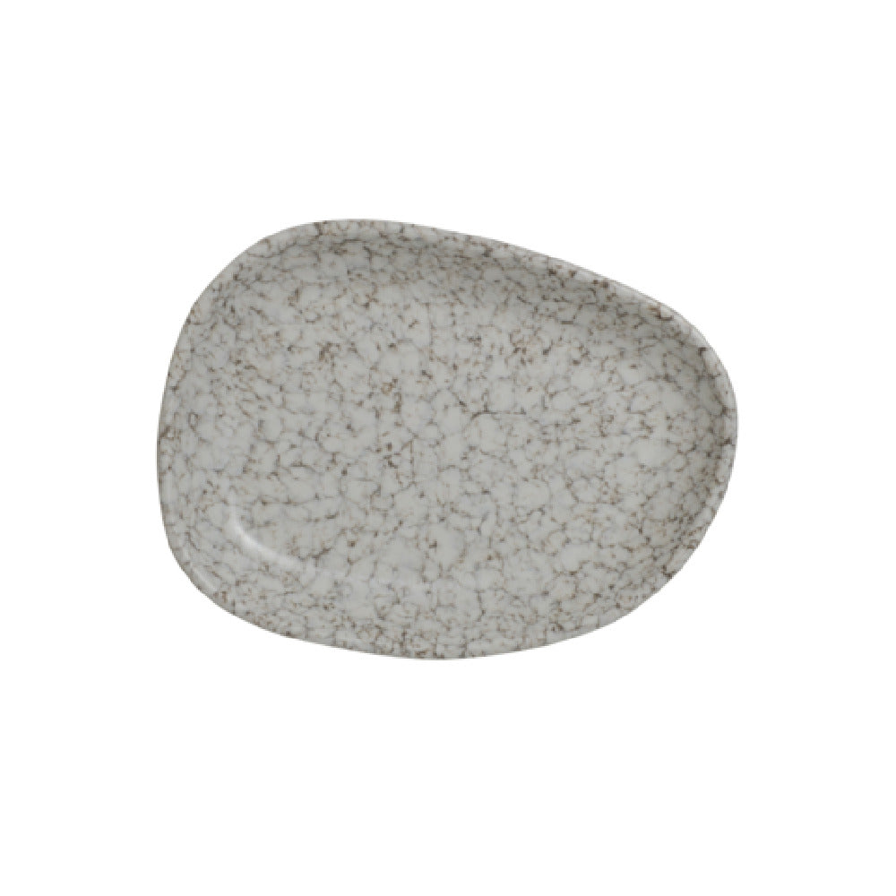 Steelite 7220TM712 Appetizer Plate 6.0" X 6.0" Rocca